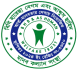 BHB Human Welfare Trust